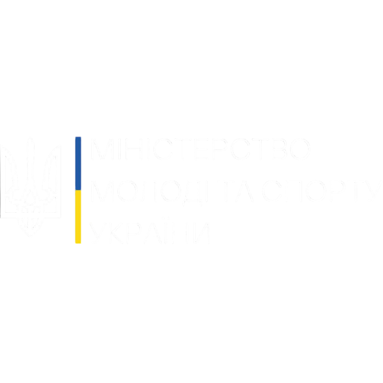 Партнер 2