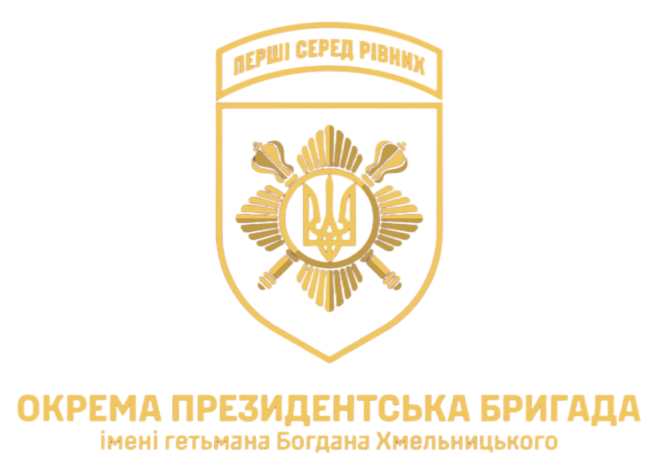 Партнер 3